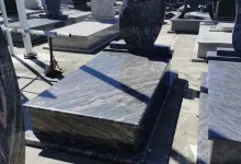 Agentie Servicii Funerare Monumente Funerare Agnita - Casa Funerara Condoleante Sibiu