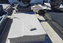 Agentie Servicii Funerare Monumente Funerare Agnita - Casa Funerara Condoleante Sibiu