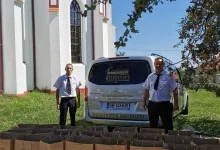 Agentie Servicii Funerare Casa Funerara Copsa Mica- Casa Funerara Condoleante Sibiu