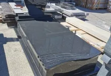 Agentie Servicii Funerare Monumente Funerare Dumbraveni - Casa Funerara Condoleante Sibiu