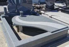 Agentie Servicii Funerare Servicii Funerare Miercurea Sibiului - Casa Funerara Condoleante Sibiu