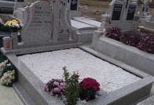 Agentie Servicii Funerare Servicii Funerare Miercurea Sibiului - Casa Funerara Condoleante Sibiu
