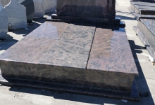 Agentie Servicii Funerare Casa Funerara Condoleante Sibiu