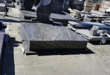 Agentie Servicii Funerare Casa Funerara Copsa Mica- Casa Funerara Condoleante Sibiu