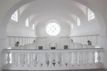 Agentie Servicii Funerare Casa Funerara Miercurea Sibiului - Casa Funerara Condoleante Sibiu