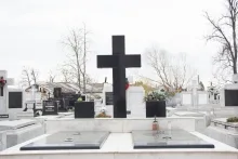 Agentie Servicii Funerare Servicii Funerare Ocna Sibiului - Casa Funerara Condoleante Sibiu