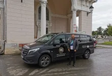 Agentie Servicii Funerare Casa Funerara Copsa Mica- Casa Funerara Condoleante Sibiu