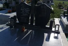 Agentie Servicii Funerare Servicii Funerare Avrig - Casa Funerara Condoleante Sibiu