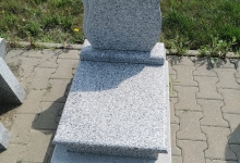 Agentie Servicii Funerare Servicii Funerare Miercurea Sibiului - Casa Funerara Condoleante Sibiu