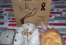 Agentie Servicii Funerare Servicii Funerare Miercurea Sibiului - Casa Funerara Condoleante Sibiu
