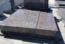 Agentie Servicii Funerare Monumente Funerare Dumbraveni - Casa Funerara Condoleante Sibiu