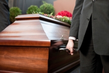 Agentie Servicii Funerare Servicii funerare Orastie