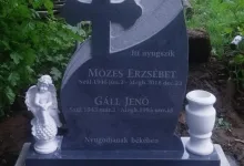 Agentie Servicii Funerare La Capela - Lucrari Funerare Medias