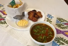 Agentie Servicii Funerare Parastase Pomeni Catering Brasov - Casa Iacob