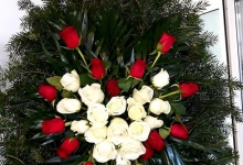 Agentie Servicii Funerare La Capela