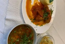 Agentie Servicii Funerare Parastase Pomeni Catering Brasov - Casa Iacob