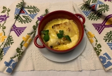 Agentie Servicii Funerare Parastase Pomeni Catering Brasov - Casa Iacob