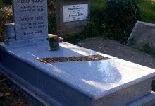 Agentie Servicii Funerare La Capela - Lucrari Funerare Medias