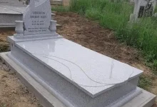 Agentie Servicii Funerare La Capela - Lucrari Funerare Medias