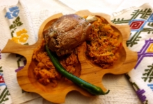 Agentie Servicii Funerare Parastase Pomeni Catering Brasov - Casa Iacob