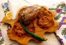Agentie Servicii Funerare Parastase Pomeni Catering Brasov - Casa Iacob