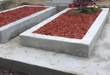 Agentie Servicii Funerare La Capela - Lucrari Funerare Medias