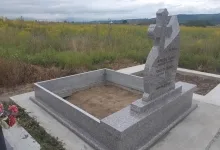 Agentie Servicii Funerare La Capela - Lucrari Funerare Medias