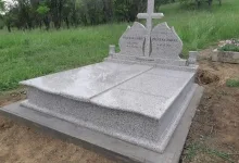 Agentie Servicii Funerare La Capela - Lucrari Funerare Medias