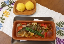 Agentie Servicii Funerare Parastase Pomeni Catering Brasov - Casa Iacob