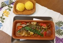 Agentie Servicii Funerare Parastase Pomeni Catering Brasov - Casa Iacob