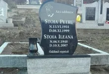 Agentie Servicii Funerare La Capela - Lucrari Funerare Medias