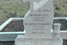 Agentie Servicii Funerare La Capela - Lucrari Funerare Medias