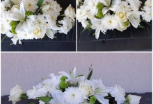 Agentie Servicii Funerare La Capela