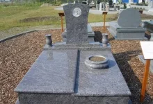 Agentie Servicii Funerare La Capela - Lucrari Funerare Medias