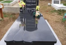 Agentie Servicii Funerare La Capela - Lucrari Funerare Medias