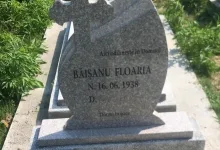 Agentie Servicii Funerare La Capela - Lucrari Funerare Medias