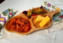 Agentie Servicii Funerare Parastase Pomeni Catering Brasov - Casa Iacob