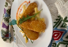 Agentie Servicii Funerare Parastase Pomeni Catering Brasov - Casa Iacob