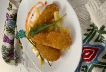 Agentie Servicii Funerare Parastase Pomeni Catering Brasov - Casa Iacob