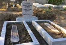 Agentie Servicii Funerare La Capela - Lucrari Funerare Medias