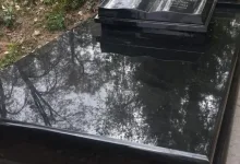 Agentie Servicii Funerare La Capela - Lucrari Funerare Medias