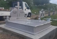 Agentie Servicii Funerare La Capela - Lucrari Funerare Medias