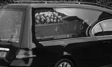 Agentie Servicii Funerare Casa Funerara Stefan