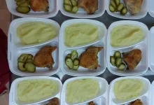 Agentie Servicii Funerare Casa Funerara Stefan