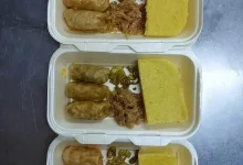 Agentie Servicii Funerare Casa Funerara Stefan