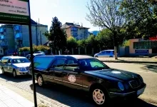 Agentie Servicii Funerare Servicii funerare Patarlagele Buzau