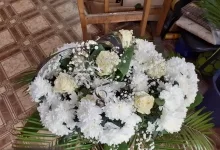 Agentie Servicii Funerare Anturium Rolitum - Servicii funerare Bistrita