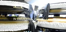 Agentie Servicii Funerare IN PARADISUL VESNIC SRL - Servicii Funerare Bacau