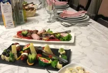 Agentie Servicii Funerare Servicii Funerare Iasi  - Ana Irina