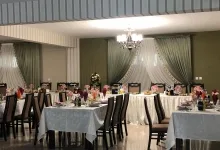 Agentie Servicii Funerare Servicii Funerare Iasi  - Ana Irina